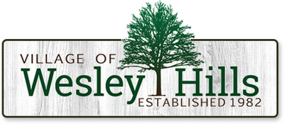 Wesley Hills Construction CORP