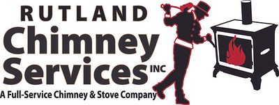 Construction Professional Rutland Chimney Service INC in Rutland VT
