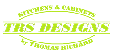 Trs Designs, Inc.