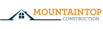 Mountaintop Group