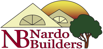 Nardo Builders