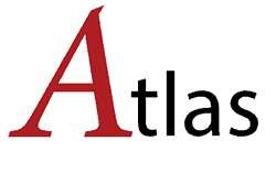 Atlas Asphalt And Sealcoat INC