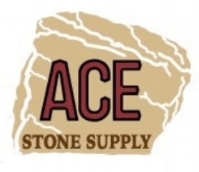 Construction Professional Ace Excavating INC in Lawrence Township NJ