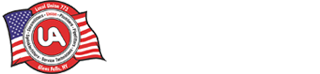 Construction Professional Plumbers Stamfitters Local 773 in South Glens Falls NY