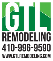 Construction Professional Gtl Remodeling INC in Towson MD