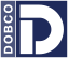 Construction Professional Dobco, Inc. in Wayne NJ