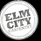 Elm City Carpentry LLC