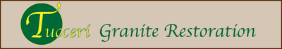 Tucceri Granite Restoration LLC