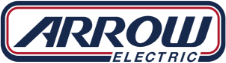 Construction Professional Arrow Electric in Sussex NJ