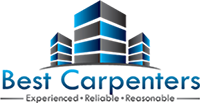 Best Carpenters LLC