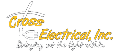 Construction Professional Cross Electric in Colusa CA