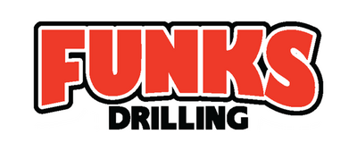 Construction Professional Funks Drilling And Water Treatment, Inc. in Newville PA