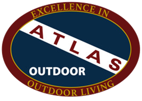 Construction Professional Atlas Rsidential Coml Services LLC in Branford CT