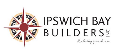 Ipswich Bay Builders