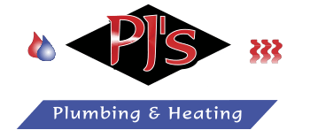 P Js Plumbing And Heating INC