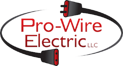 Construction Professional Prowire Electric LLC in Elko New Market MN