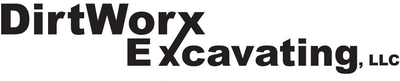 Dirtworx Excavating LLC