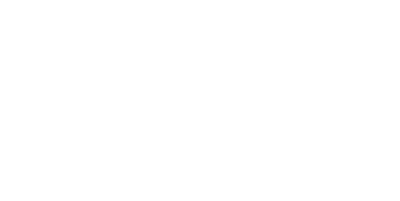 New Lincoln Electric