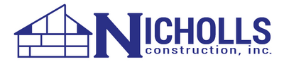 Nicholls Construction, Inc.