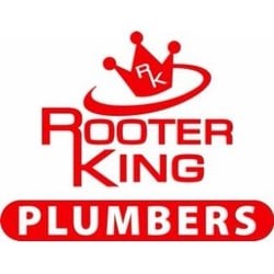 Rooter King Sewer And Drain LLC