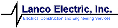 Lanco Electric, Inc.
