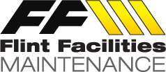 Construction Professional Flint Facilities Maintenance, LLC in Manchester GA