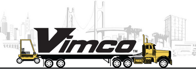 Vimco, Inc.