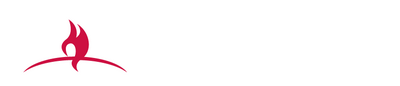 Flare Construction, Inc.
