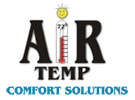 Construction Professional Air Temp Refrigeration in Brownwood TX