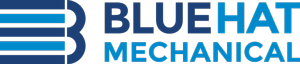 Blue Hat Mechanical INC
