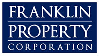Construction Professional Franklin Property CORP in Birmingham MI