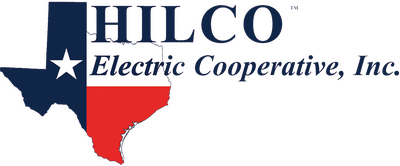 Hilco Electric Cooperative INC
