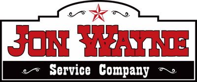Construction Professional Jon Wayne Heating And Air Condit in Seguin TX