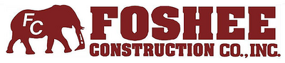 Foshee Construction Co, INC