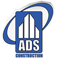 Ads Construction, Inc.