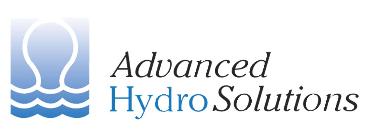 Advanced Hydro Solutions