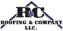 Roofing And Company, LLC