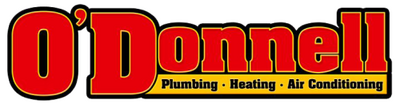 John Odonnell And Sons INC