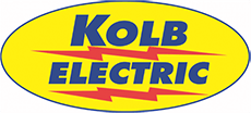 Kolb Electric INC