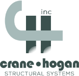 Crane - Hogan Structural Systems, Inc.