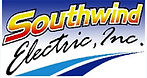 Southwind Electric, INC
