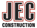 J E C Construction LLC