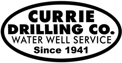 Currie Drilling Company, INC