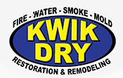 Construction Professional Crest Kwick Dry in Nixa MO