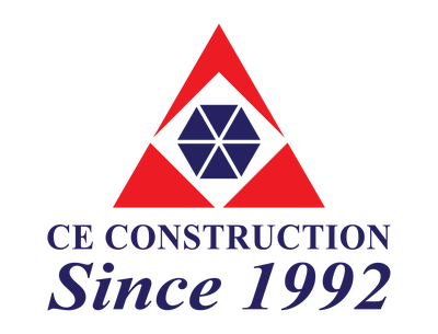 C E Construction