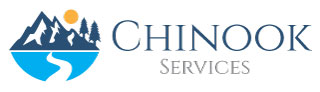 Chinook Home Services