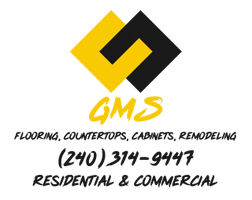 Construction Professional Granite And Marble Specialist LLC in Woodbridge VA