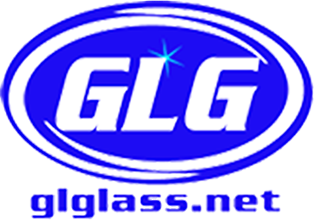 Great Lakes Glass INC
