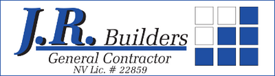 Jrb Builders LLC