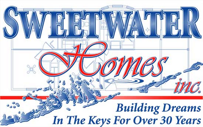 Sweetwater Homes, INC